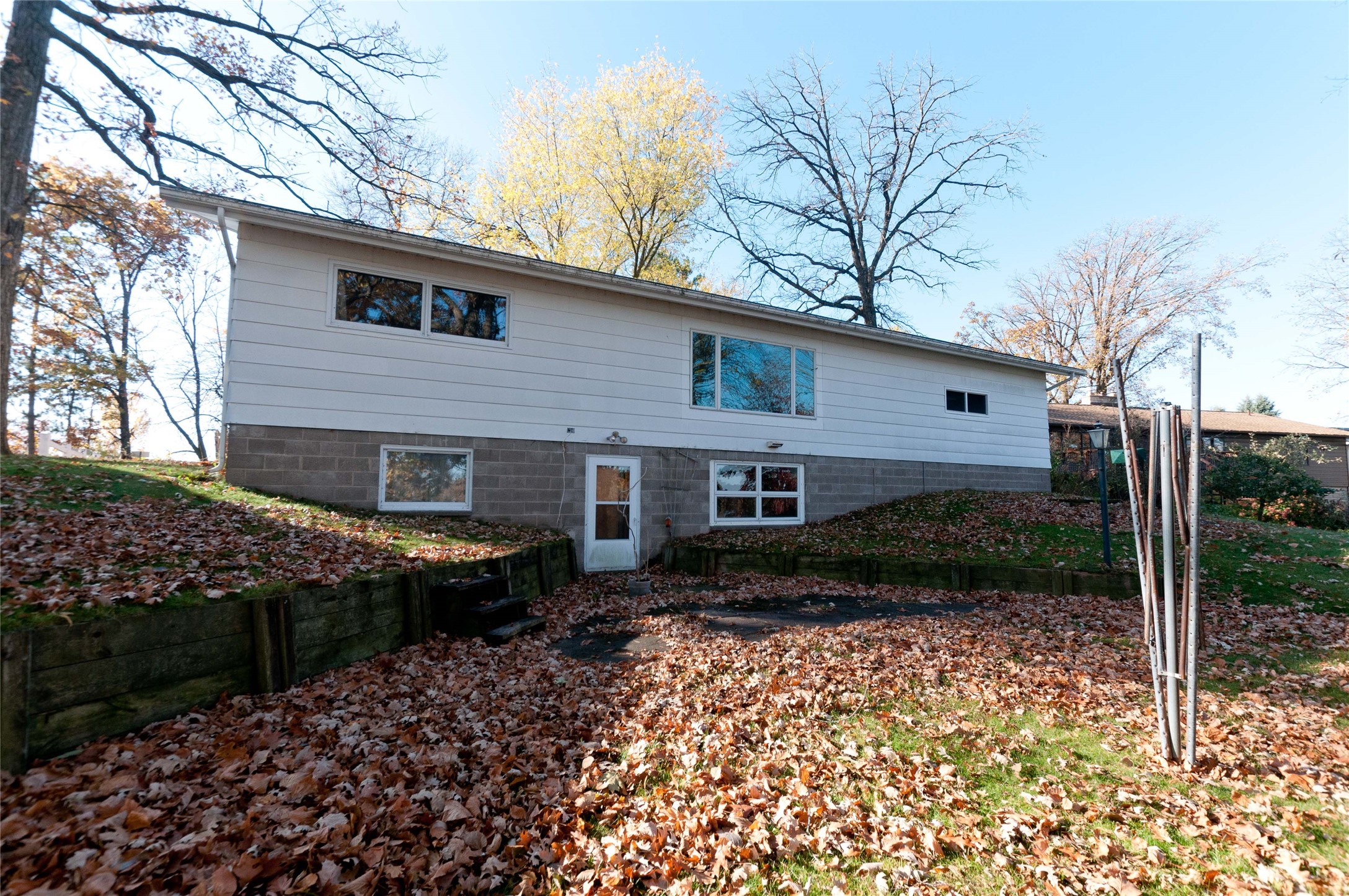 2227 20 1/2-20 1/4 Street Property Photo 6