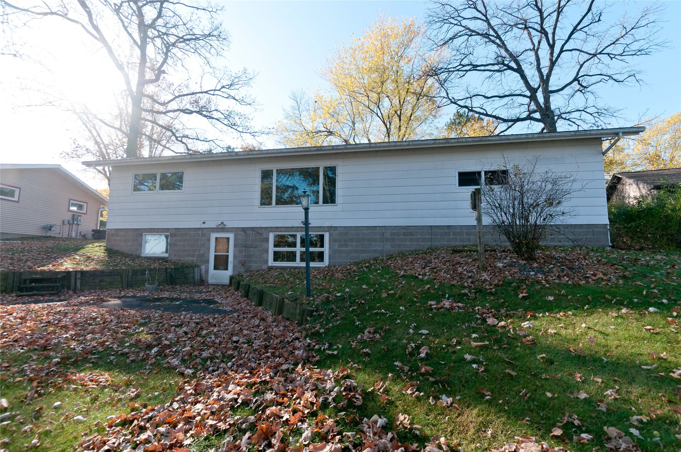 2227 20 1/2-20 1/4 Street Property Photo 7