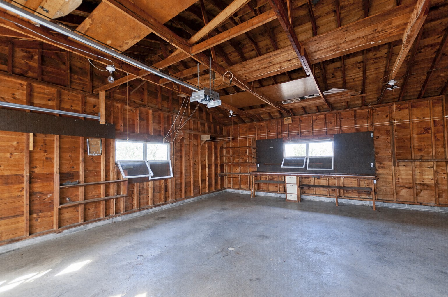 2227 20 1/2-20 1/4 Street Property Photo 10