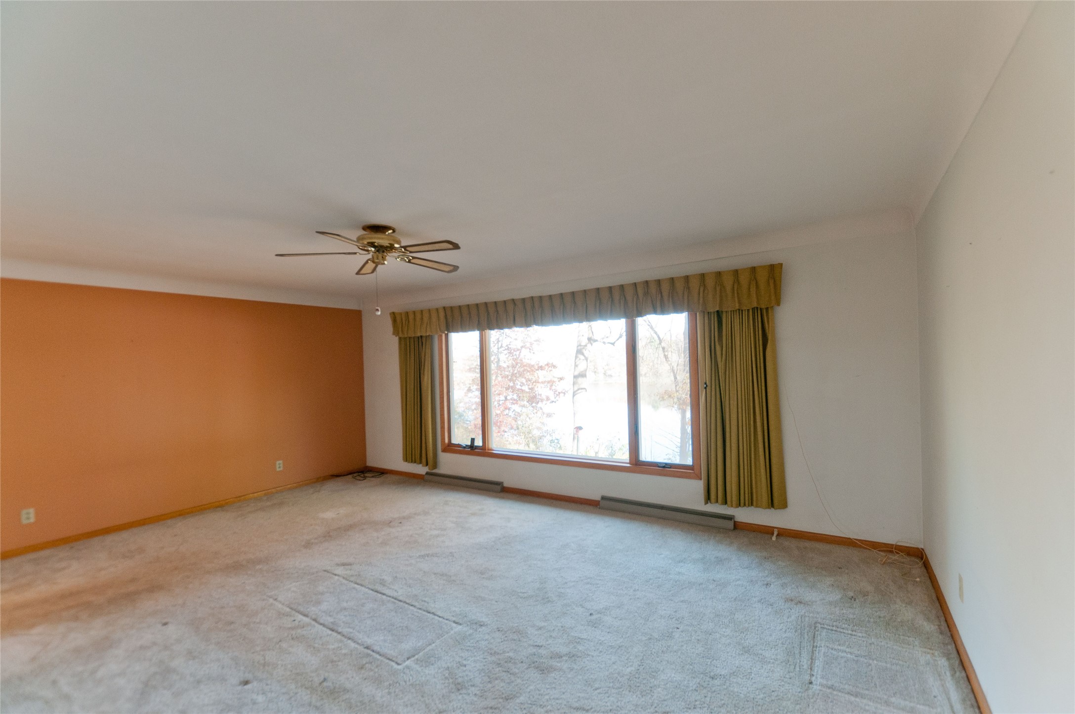 2227 20 1/2-20 1/4 Street Property Photo 17