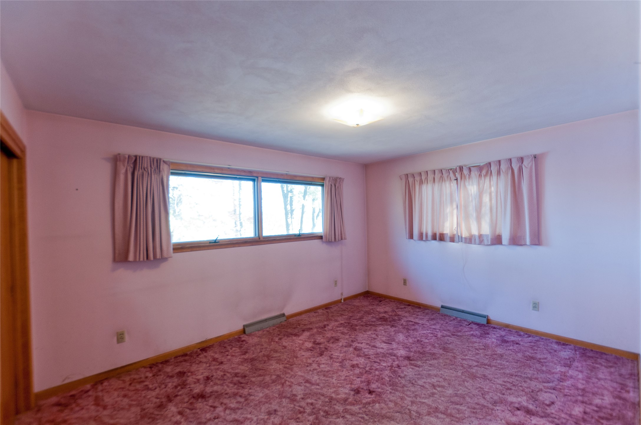 2227 20 1/2-20 1/4 Street Property Photo 20