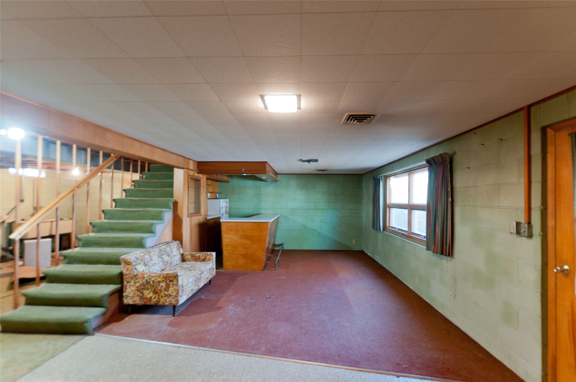 2227 20 1/2-20 1/4 Street Property Photo 22