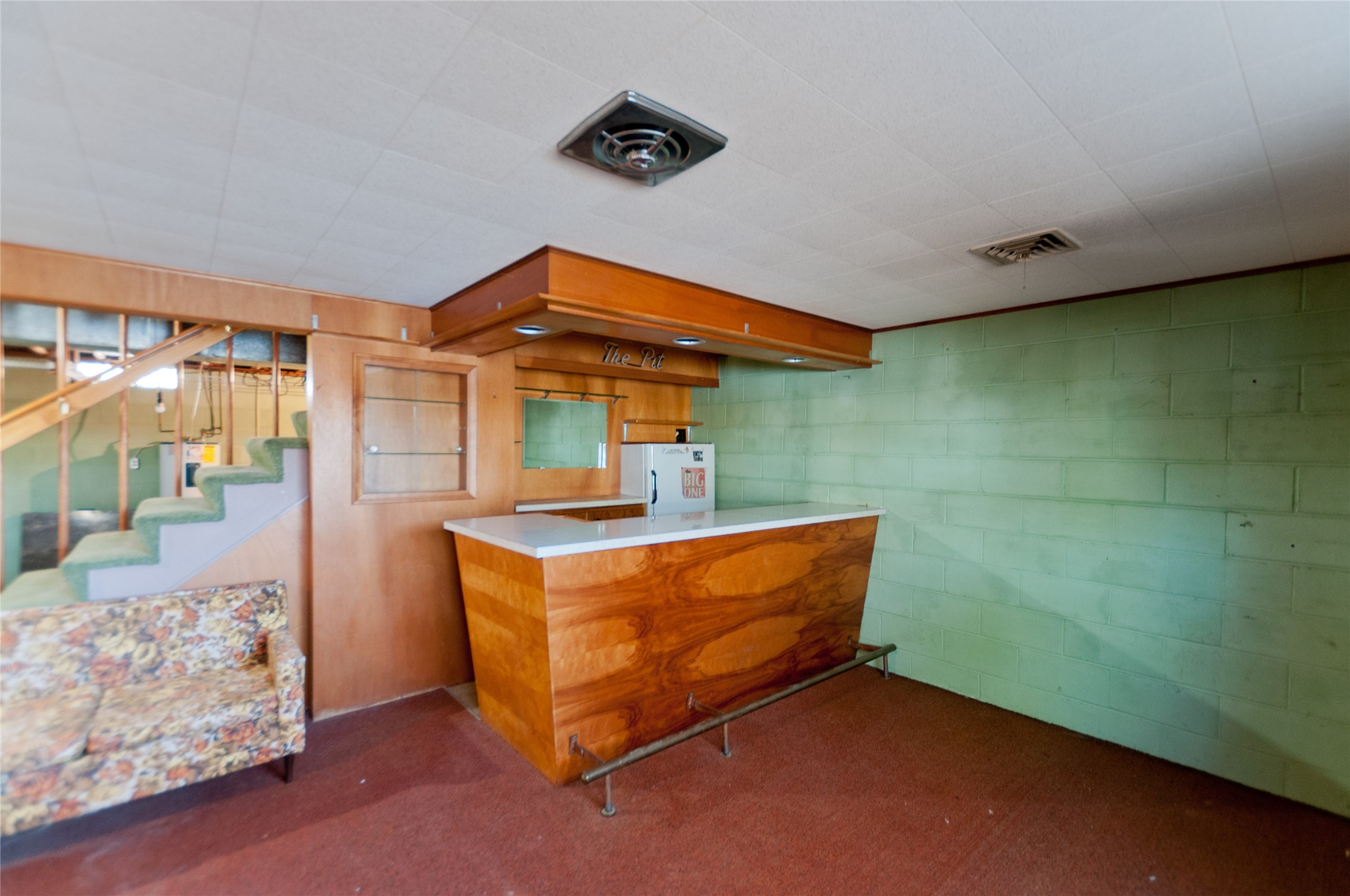 2227 20 1/2-20 1/4 Street Property Photo 23