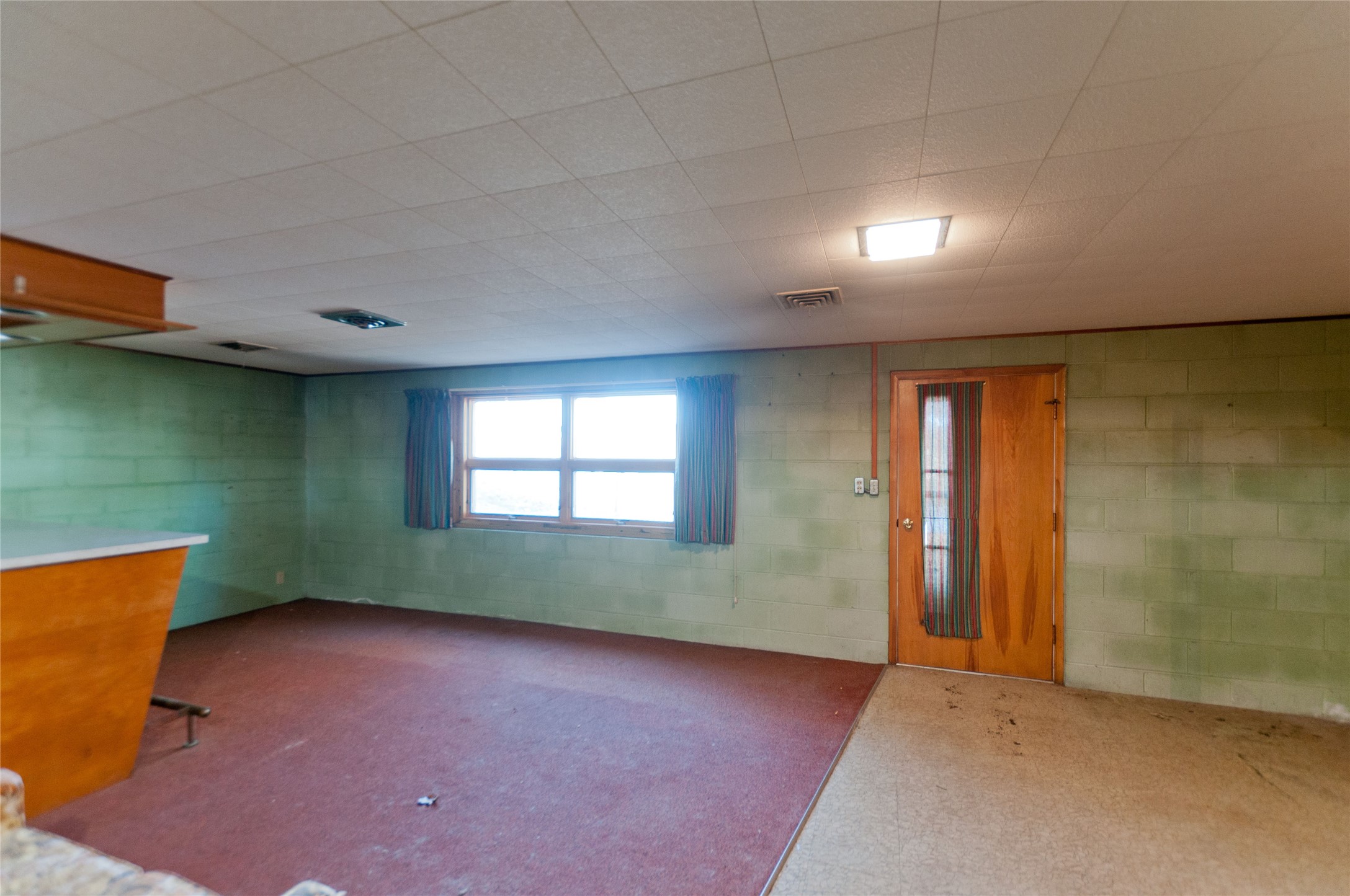 2227 20 1/2-20 1/4 Street Property Photo 24
