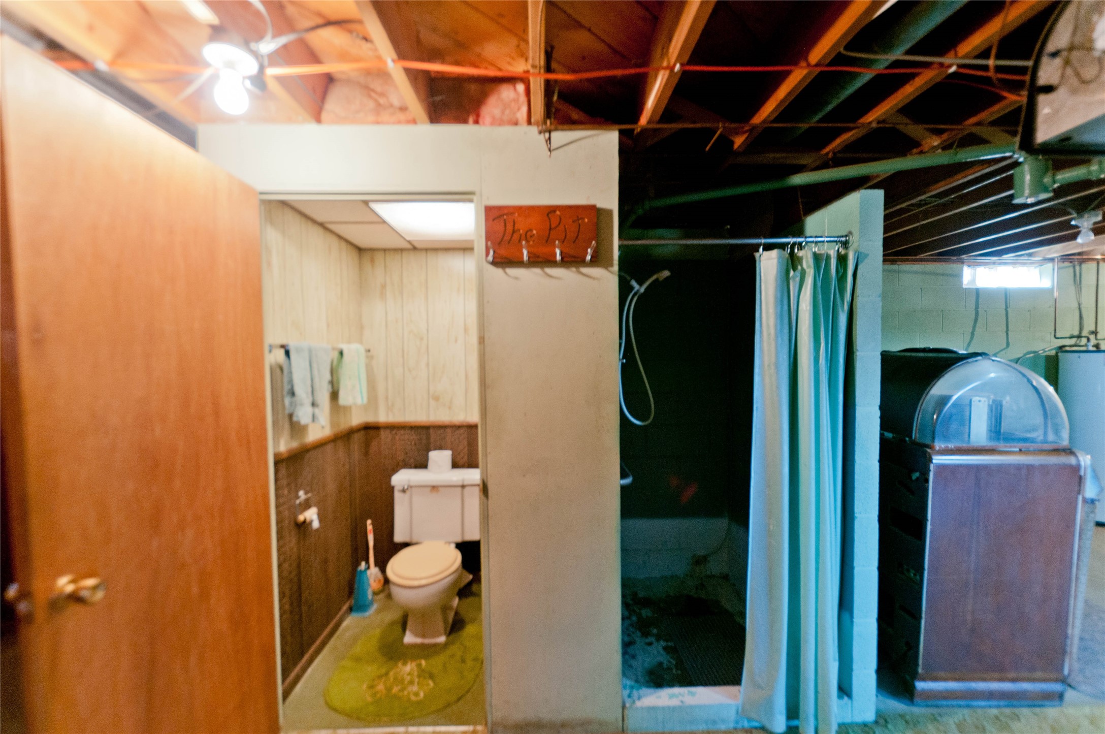 2227 20 1/2-20 1/4 Street Property Photo 26