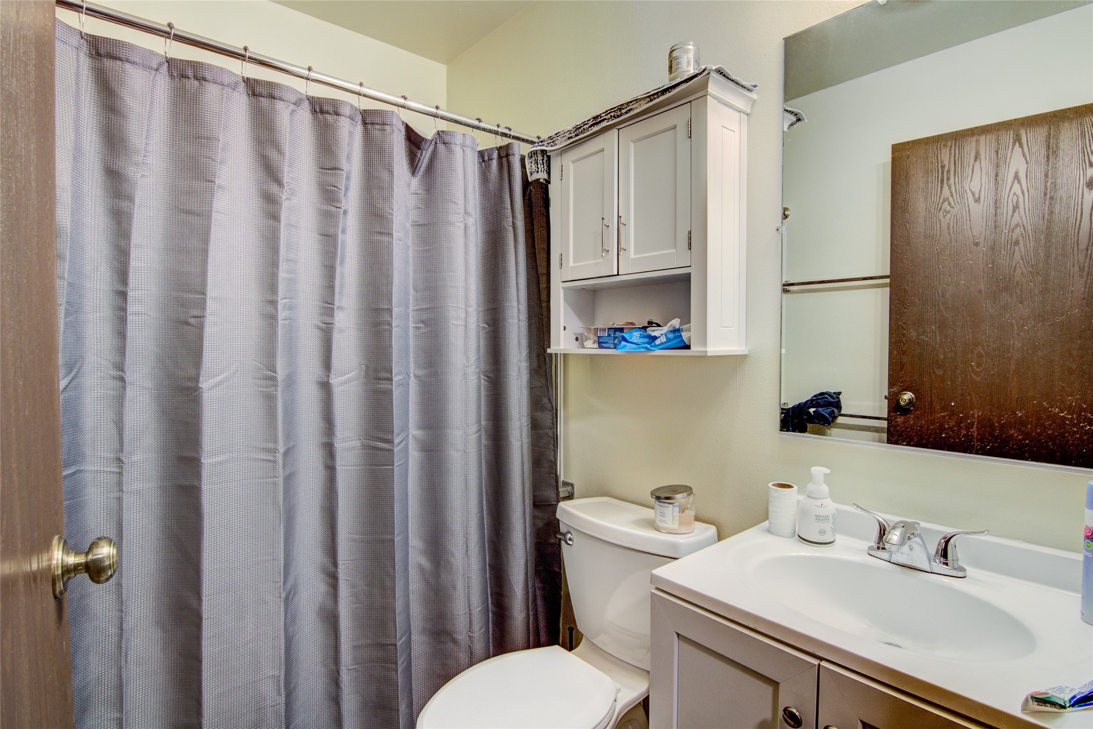 205 Galloway Court 1 Property Photo 7