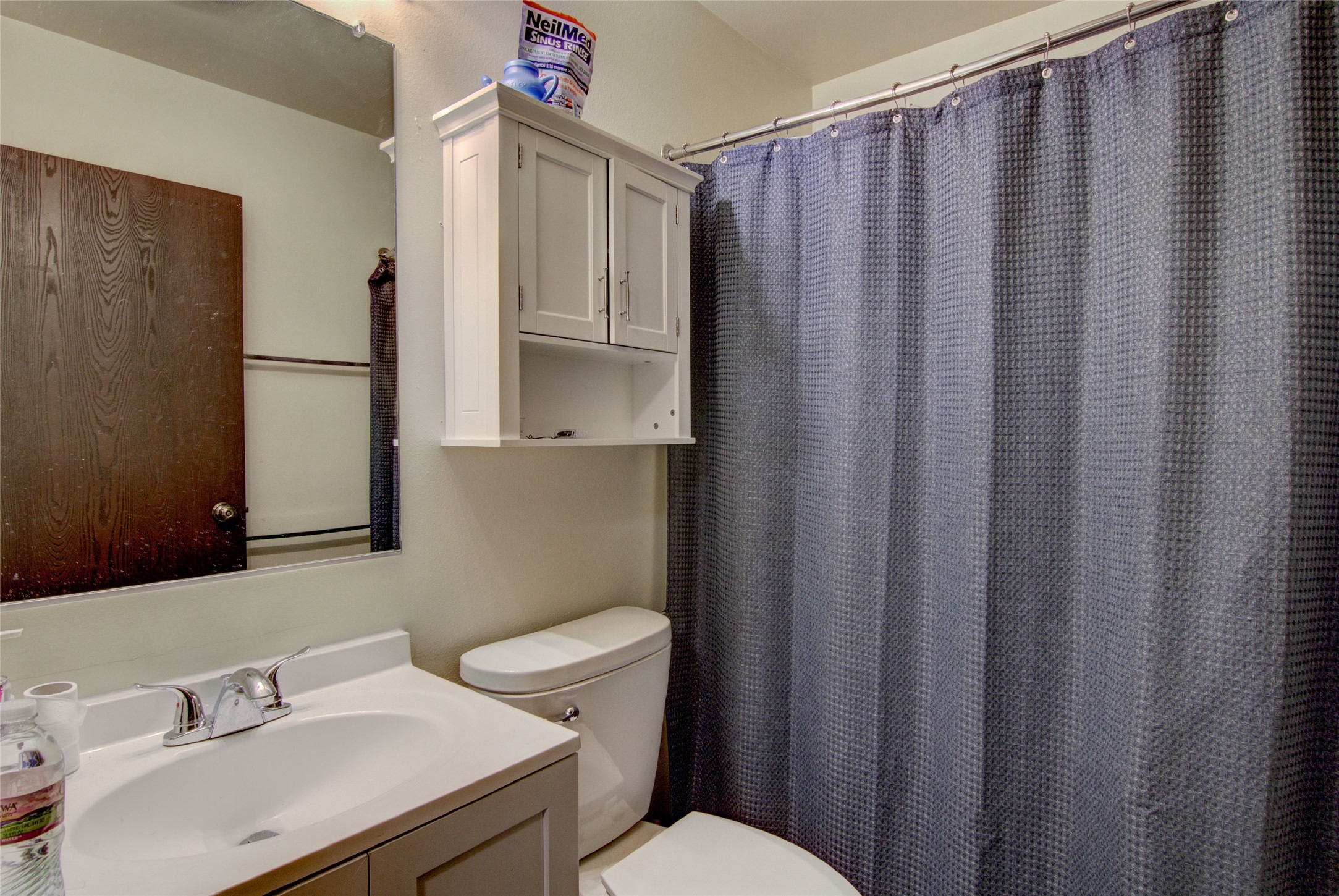 205 Galloway Court 1 Property Photo 8