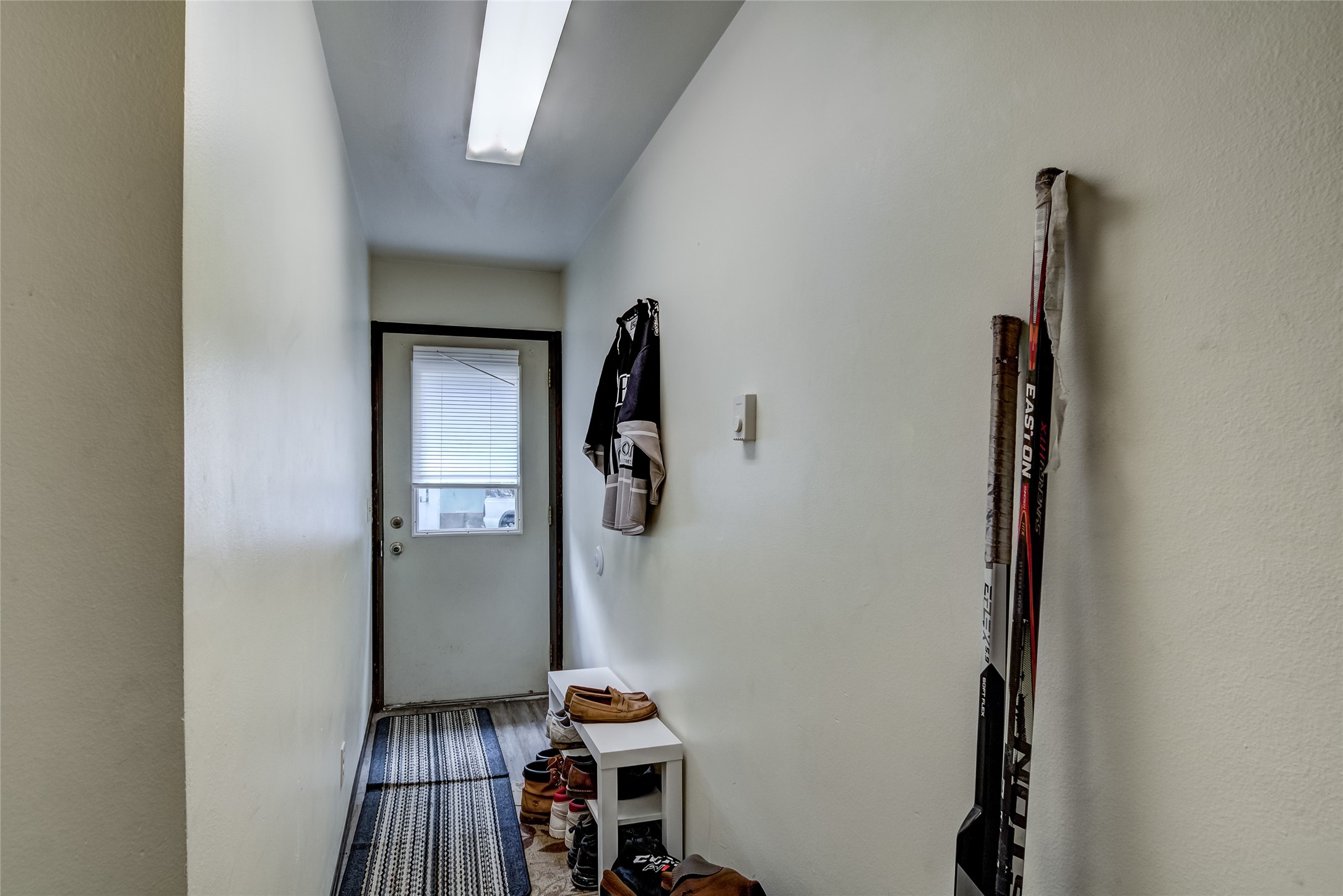 205 Galloway Court 1 Property Photo 14