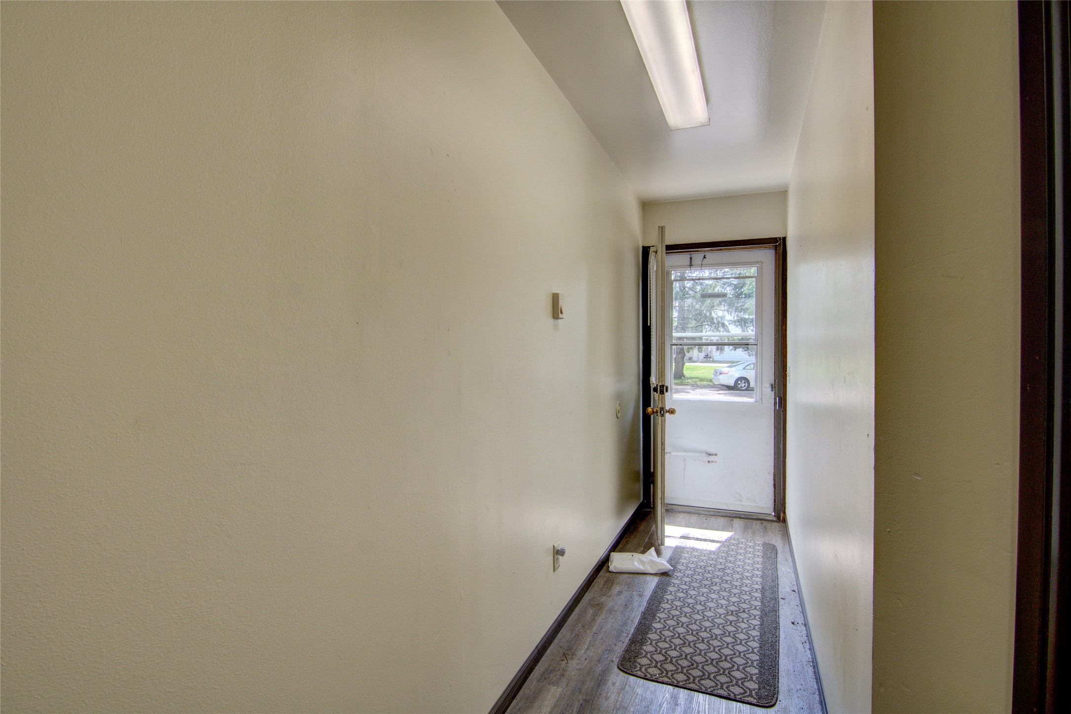205 Galloway Court 1 Property Photo 15