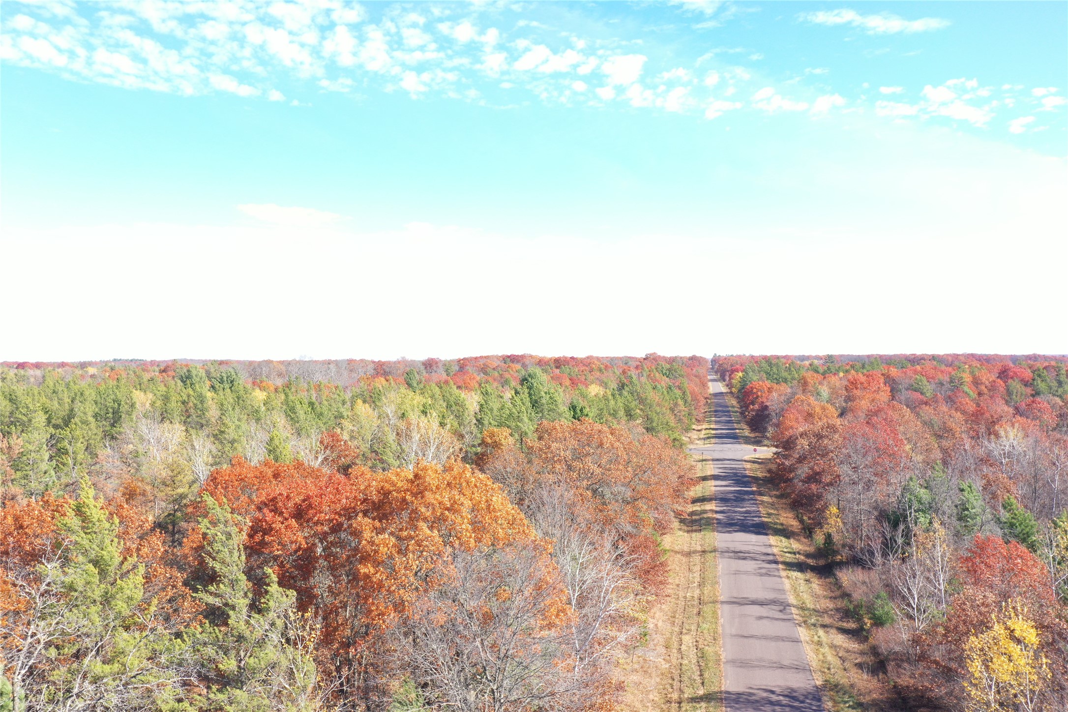 Lot 2 Spaulding Road Property Photo 1