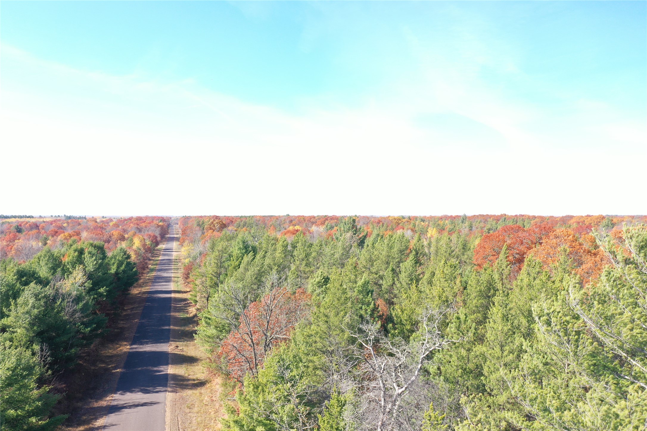 Lot 2 Spaulding Road Property Photo 2