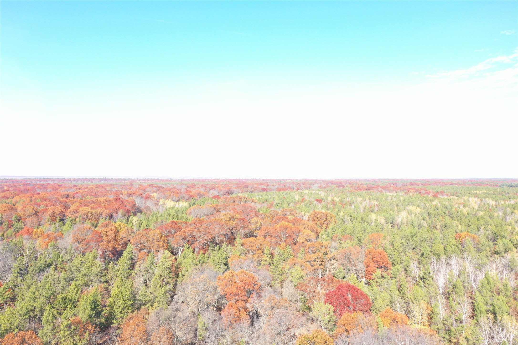 Lot 2 Spaulding Road Property Photo 3
