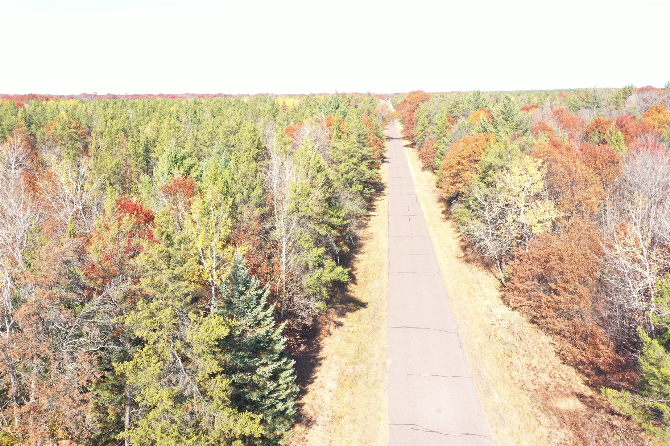 Lot 2 Spaulding Road Property Photo 6
