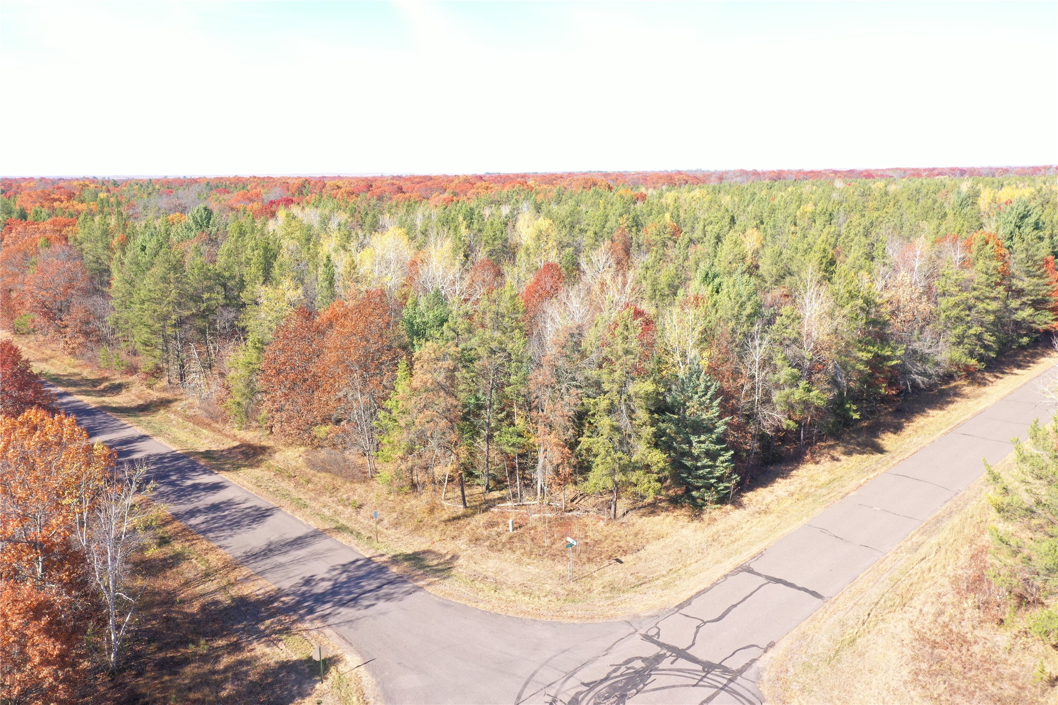 Lot 2 Spaulding Road Property Photo 8
