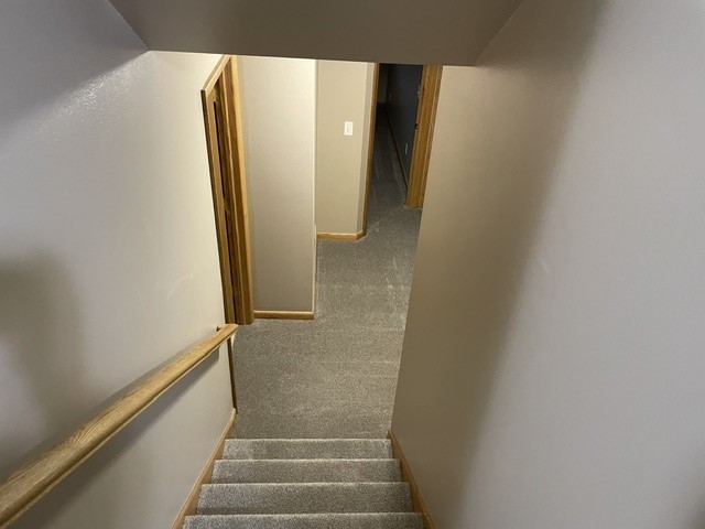 1909 Southridge Avenue Property Photo 2