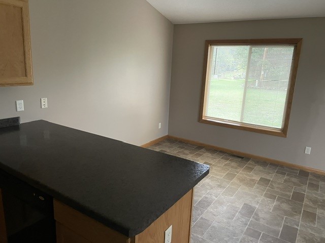 1909 Southridge Avenue Property Photo 6