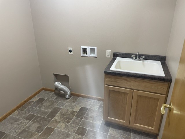 1909 Southridge Avenue Property Photo 7
