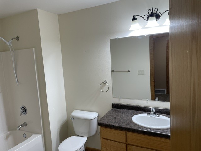 1909 Southridge Avenue Property Photo 9
