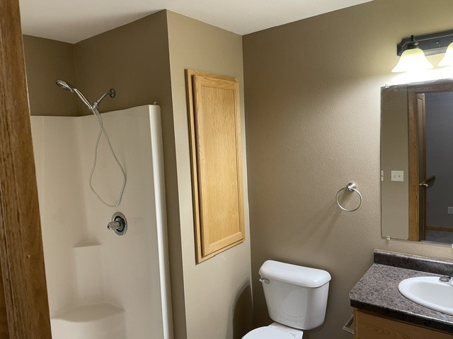 1909 Southridge Avenue Property Photo 10