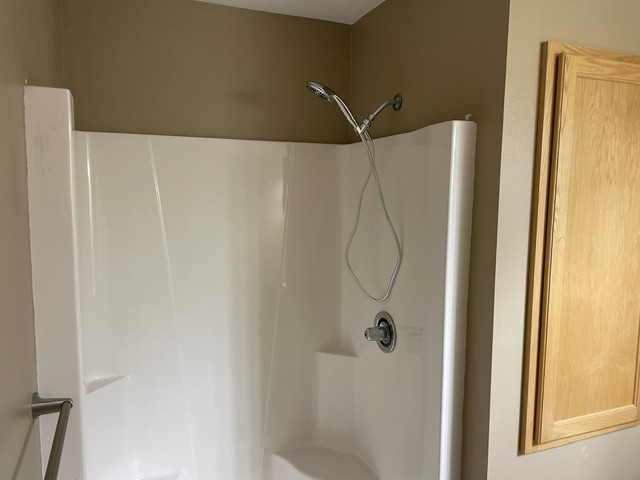 1909 Southridge Avenue Property Photo 11