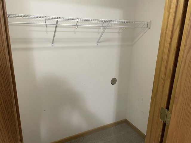 1909 Southridge Avenue Property Photo 13