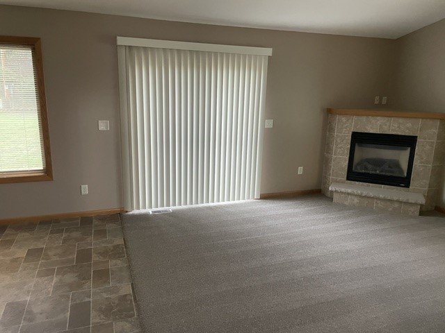 1909 Southridge Avenue Property Photo 14