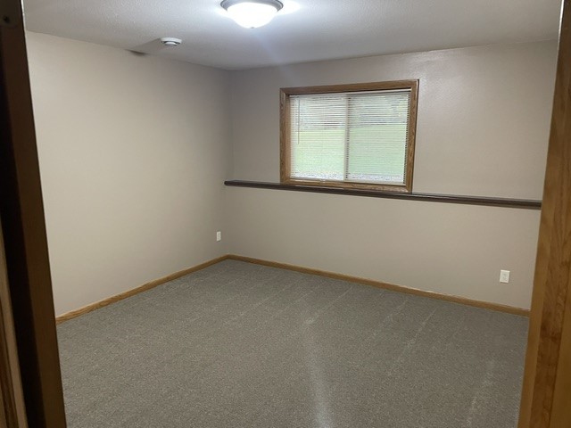1909 Southridge Avenue Property Photo 15