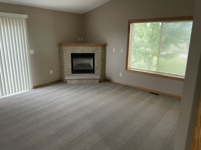 1909 Southridge Avenue Property Photo 16