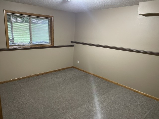 1909 Southridge Avenue Property Photo 17