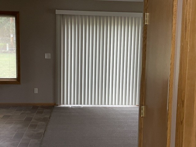 1909 Southridge Avenue Property Photo 18