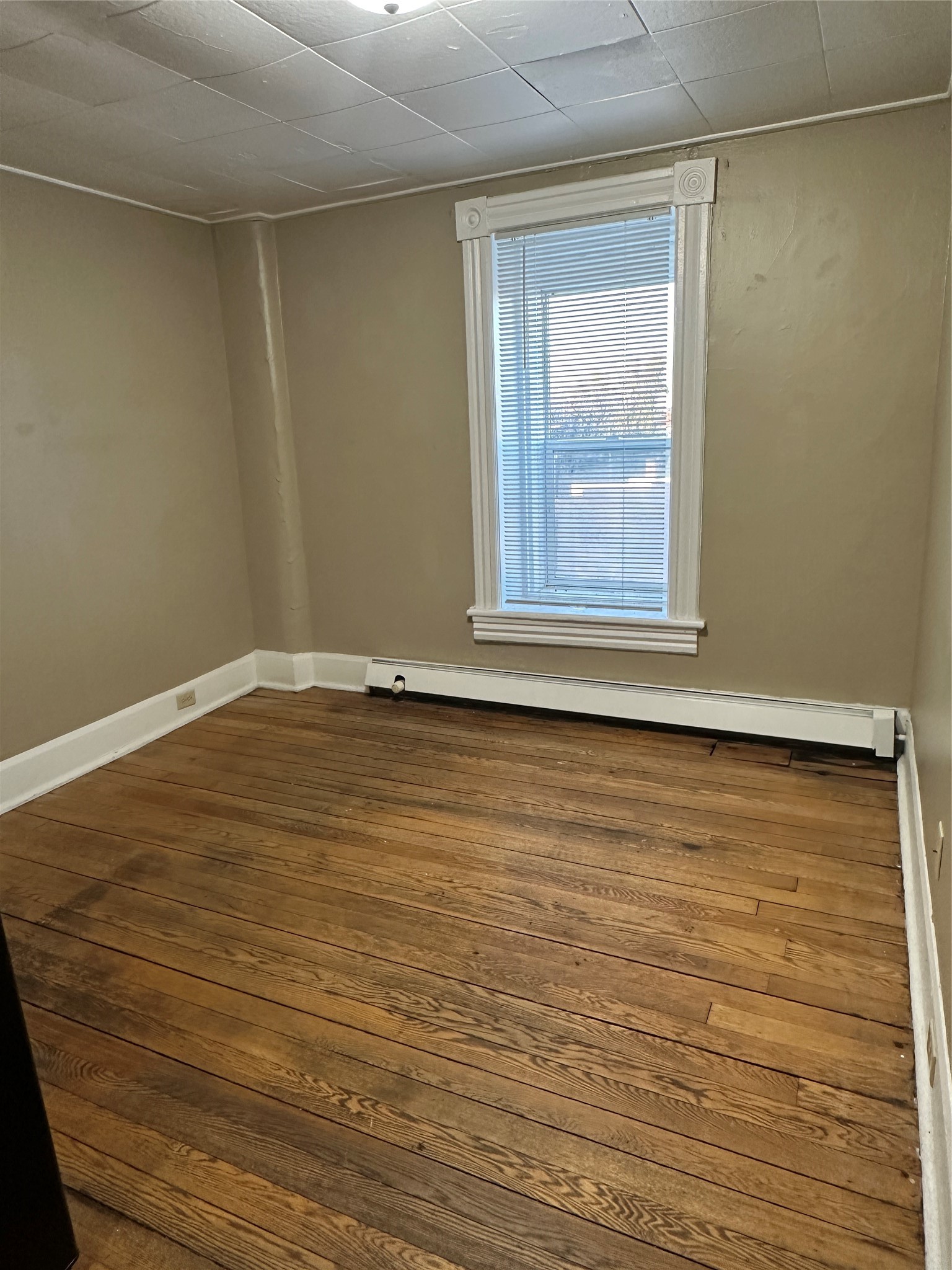 123 1/2 S Main Street 306 Property Photo 5