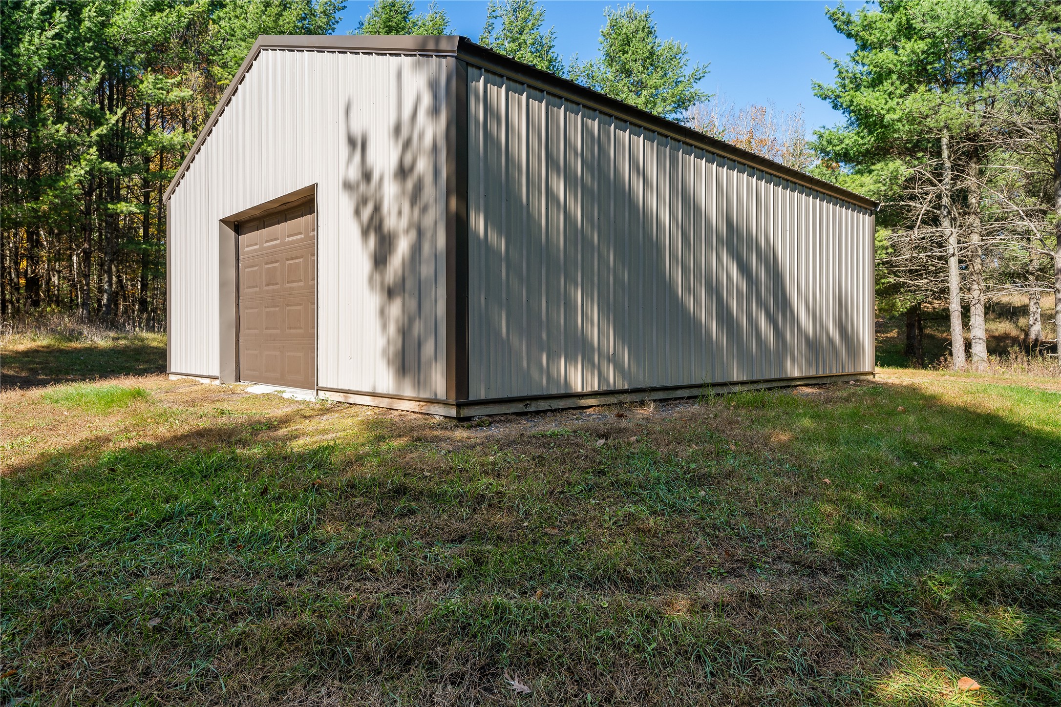 Tbd Sand Rd. Property Photo 2