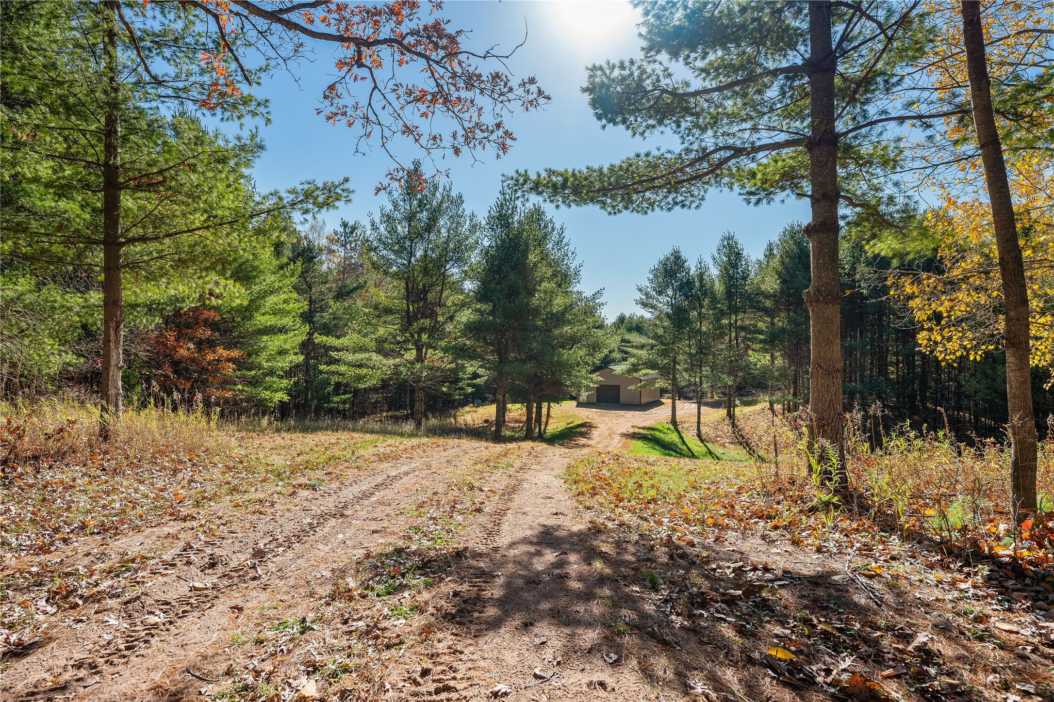 Tbd Sand Rd. Property Photo 3