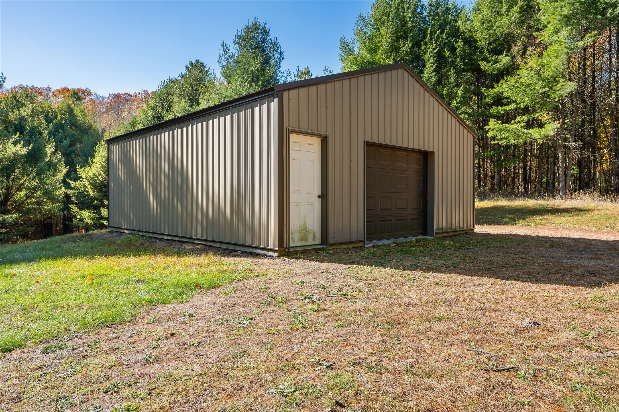 Tbd Sand Rd. Property Photo 4