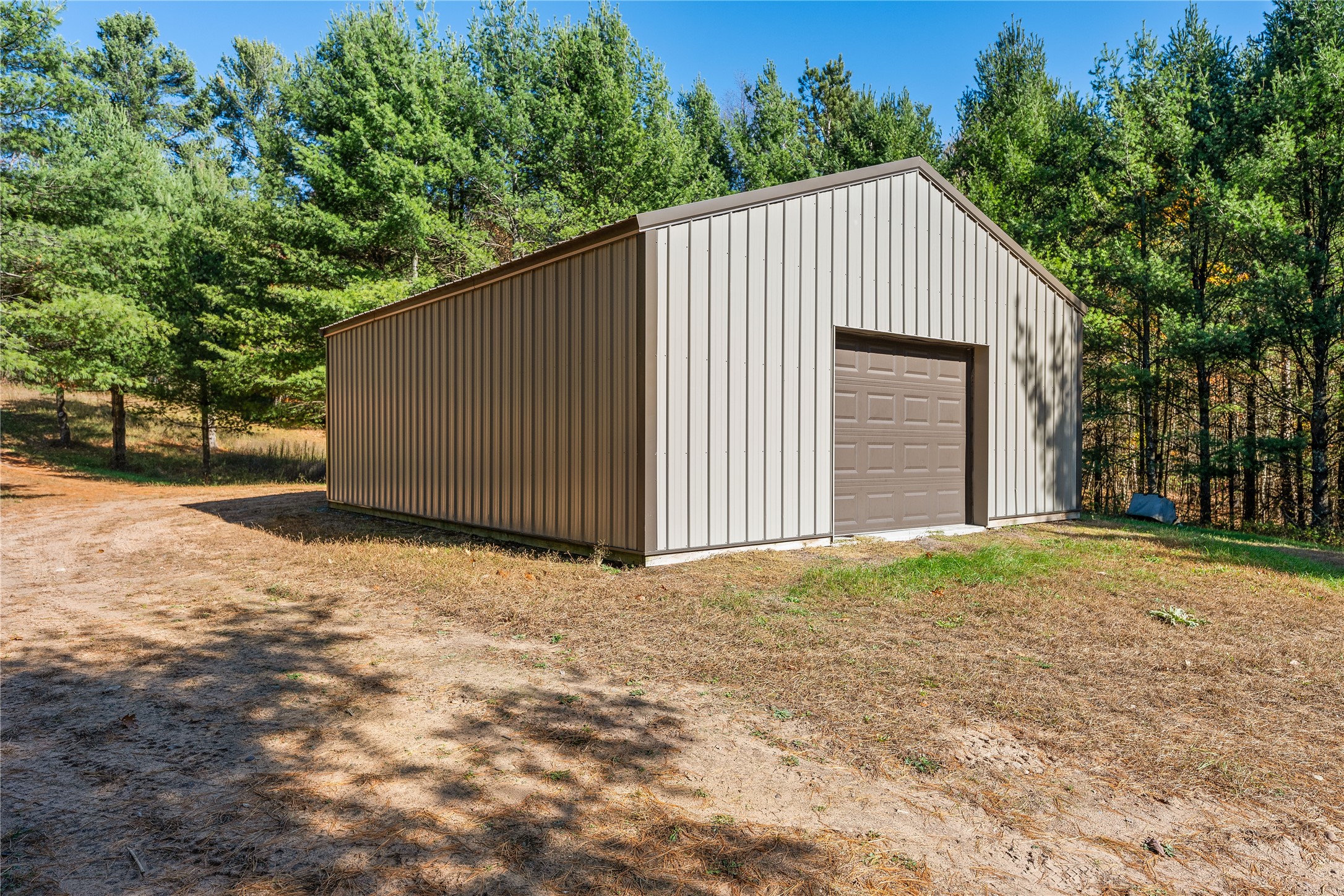 Tbd Sand Rd. Property Photo 5