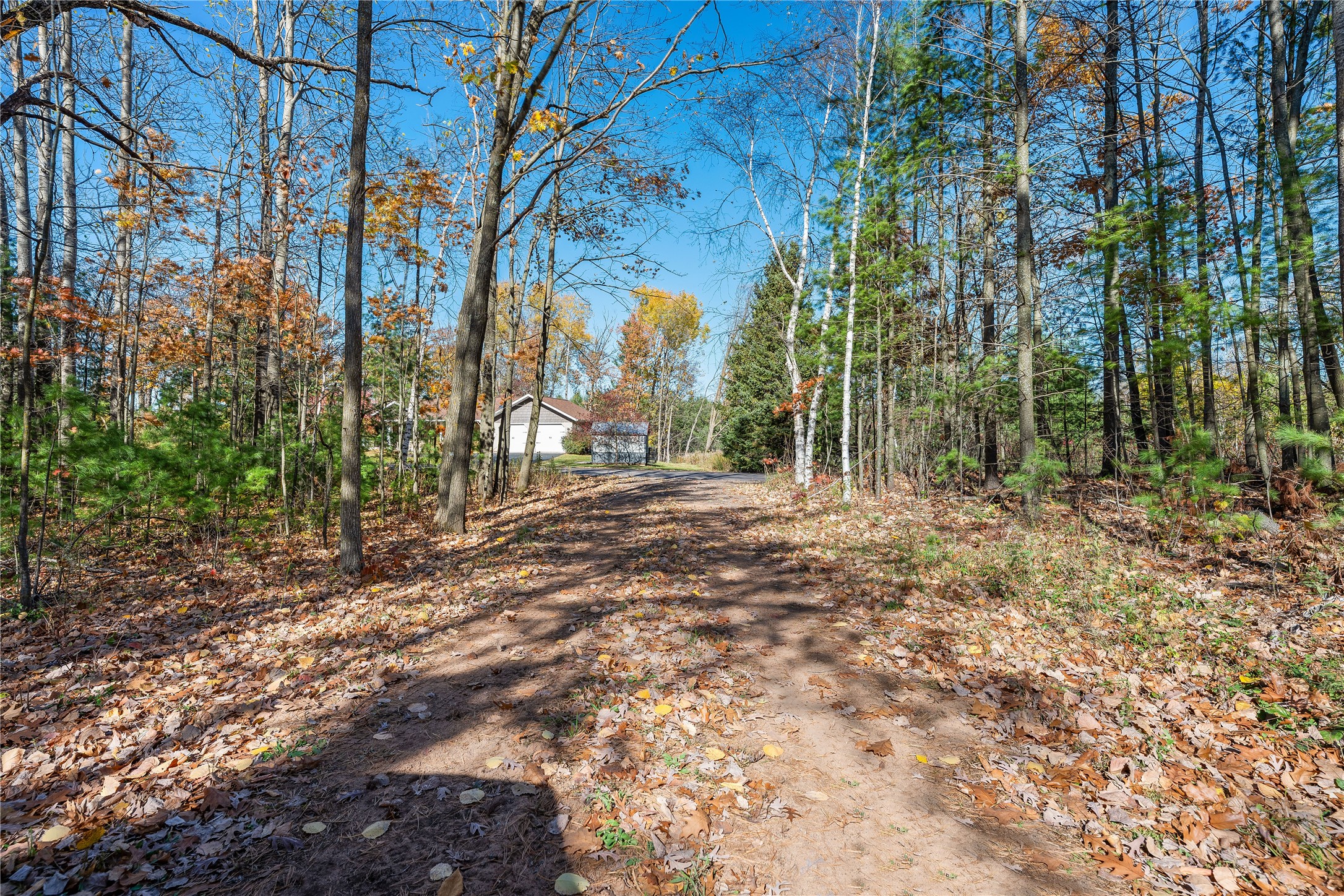 Tbd Sand Rd. Property Photo 6