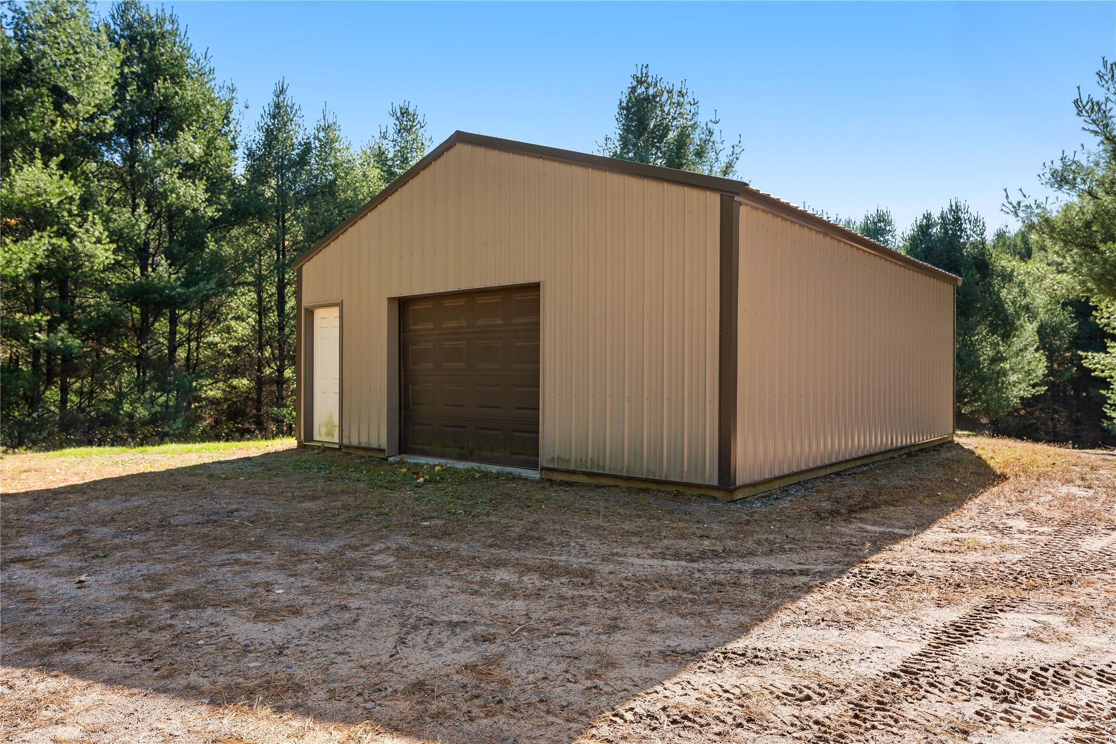 Tbd Sand Rd. Property Photo 8