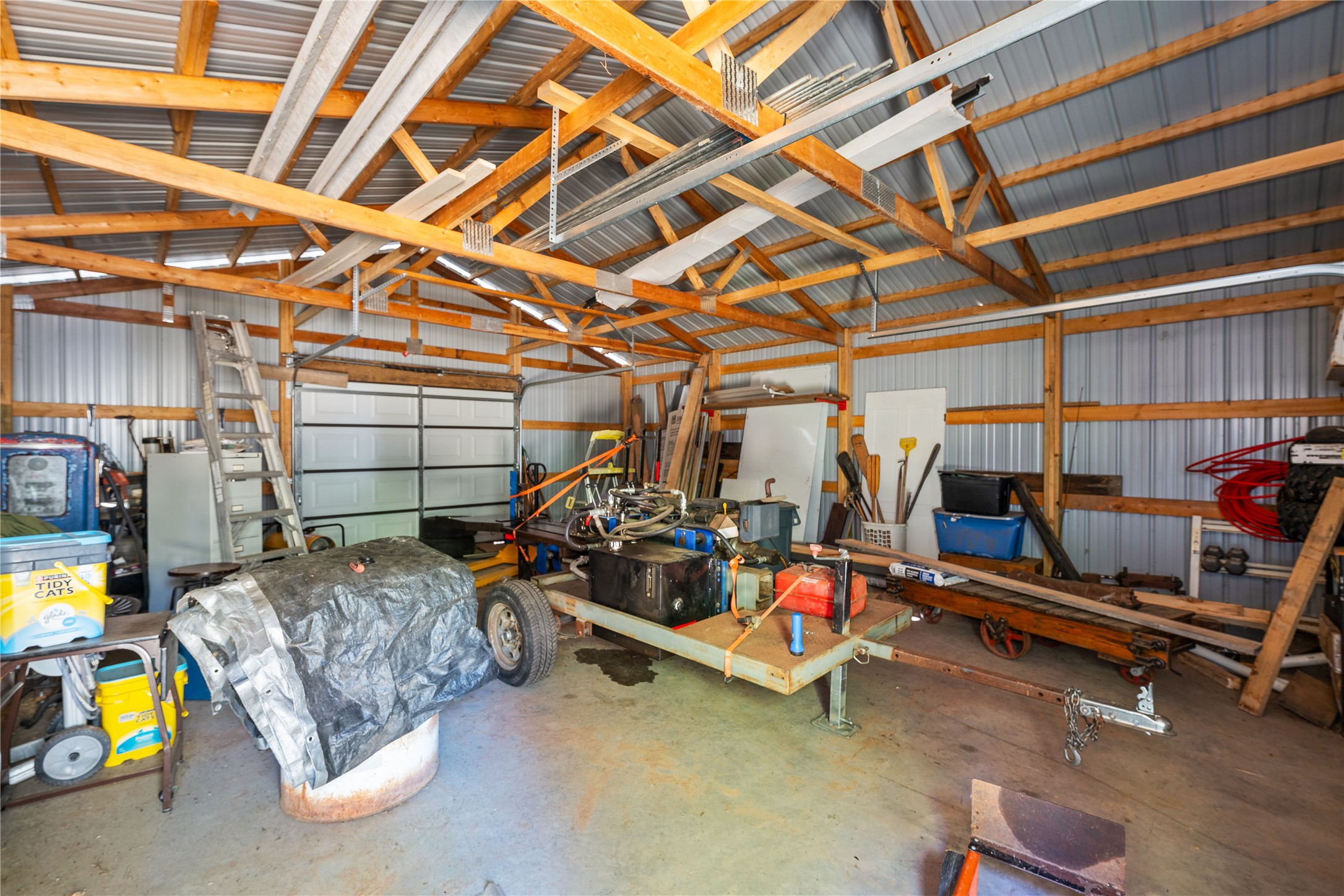Tbd Sand Rd. Property Photo 9