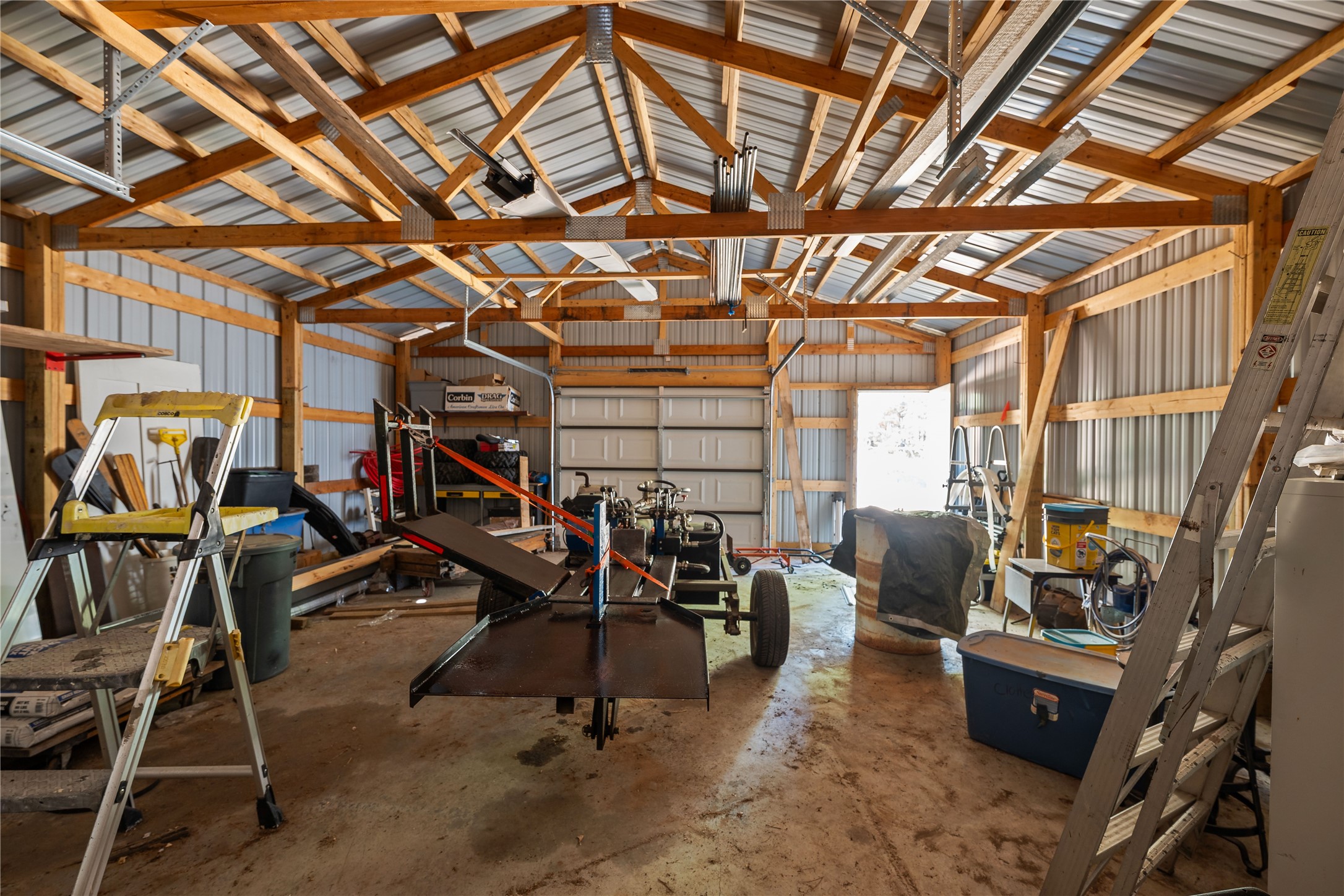 Tbd Sand Rd. Property Photo 10