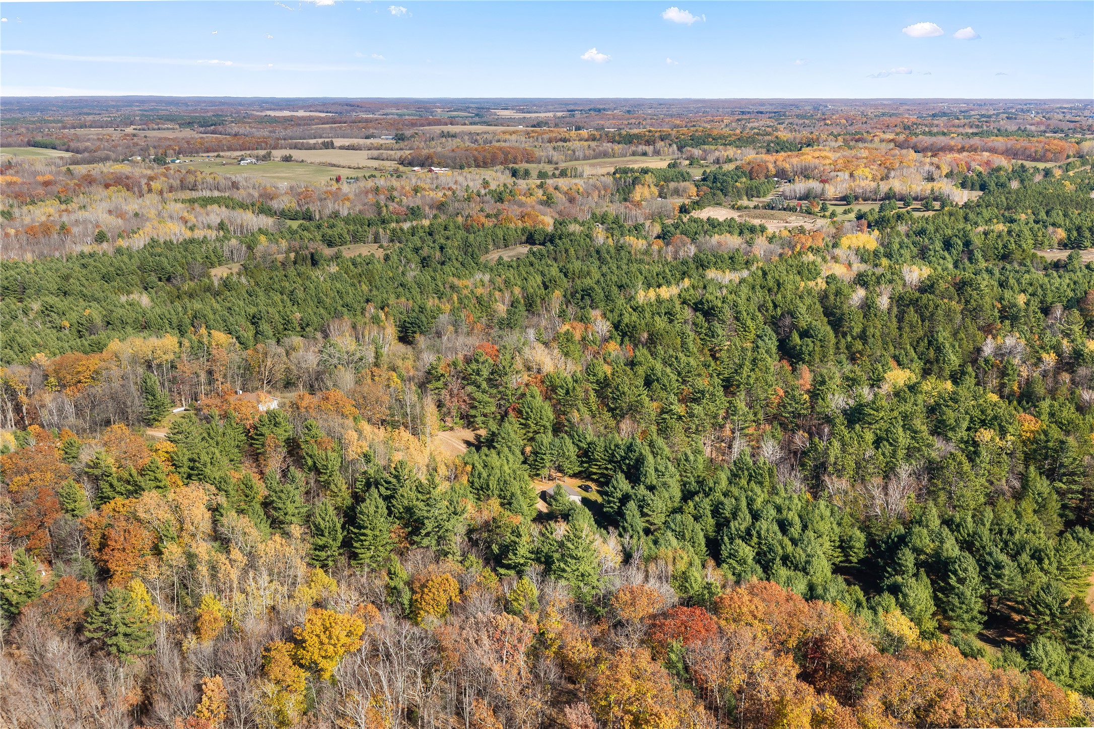 Tbd Sand Rd. Property Photo 12