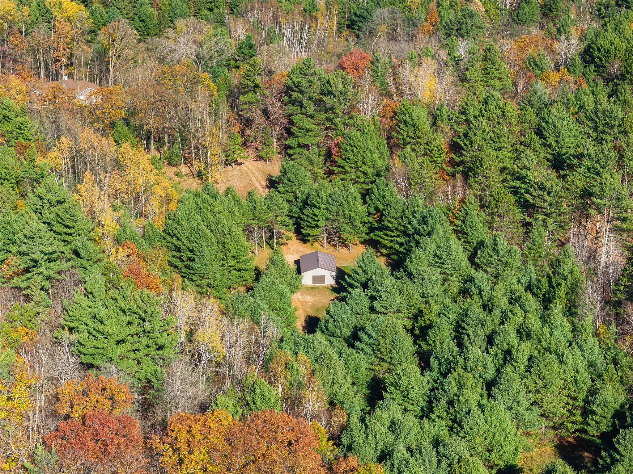 Tbd Sand Rd. Property Photo 13