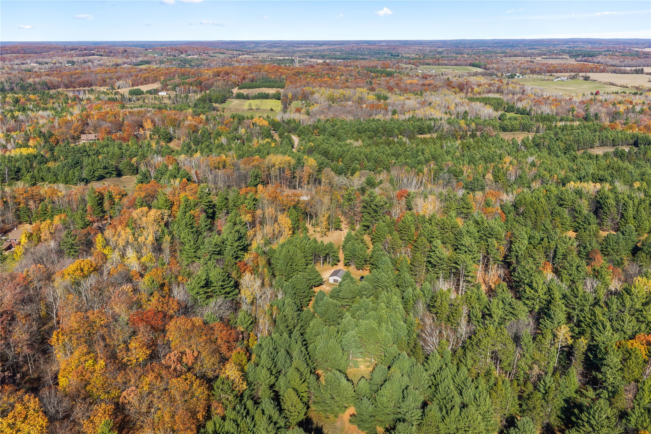 Tbd Sand Rd. Property Photo 14