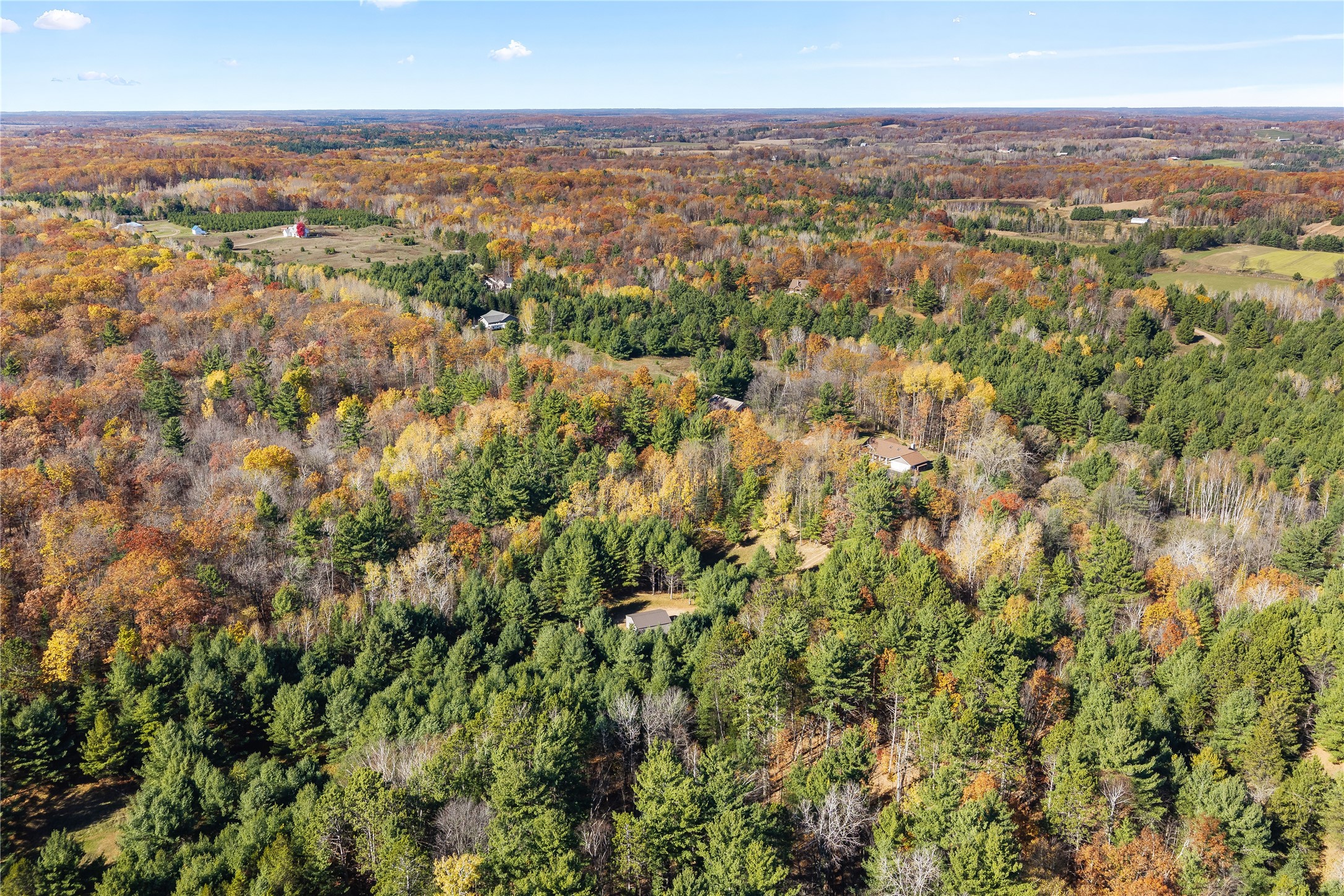 Tbd Sand Rd. Property Photo 15