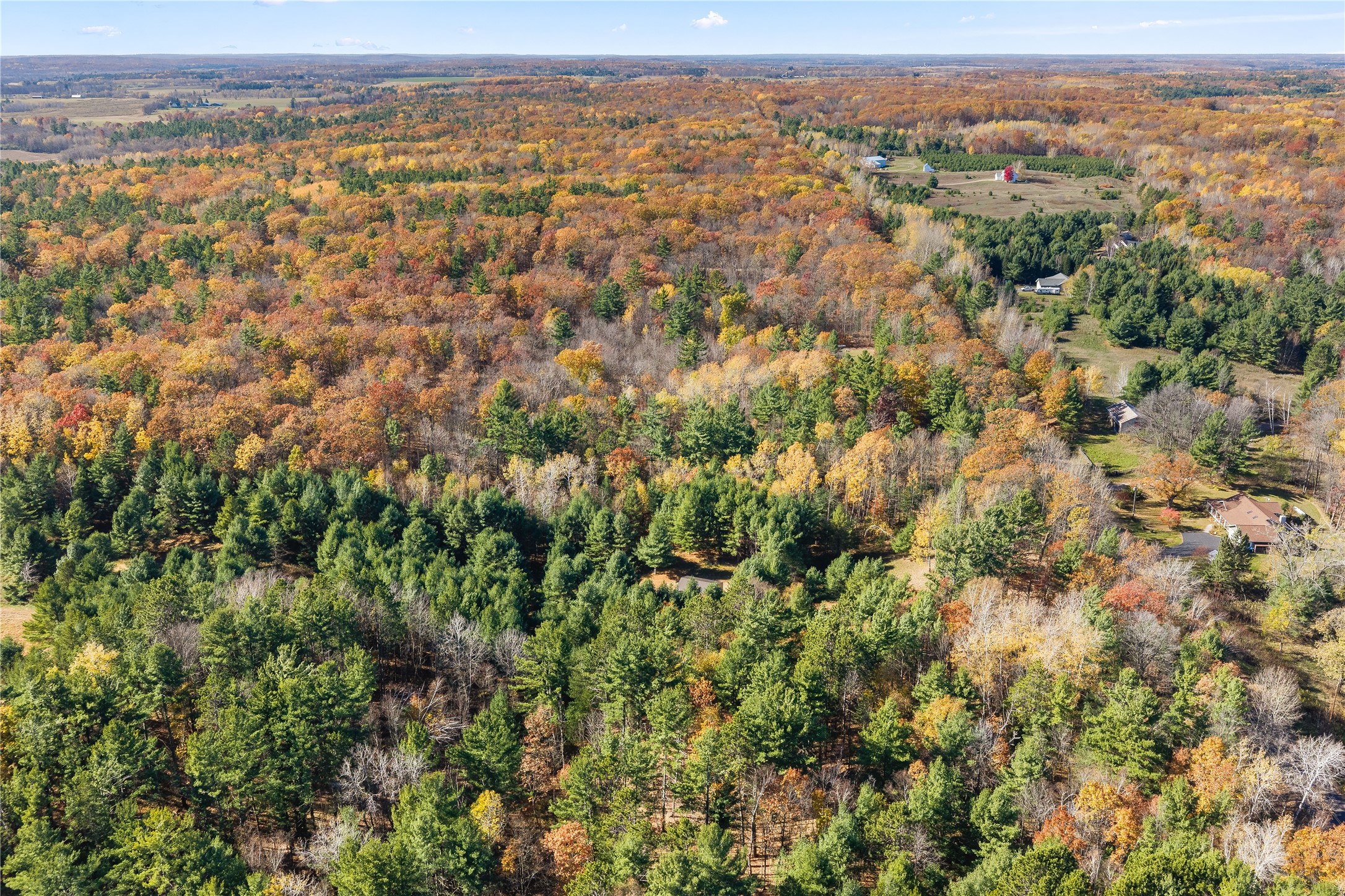 Tbd Sand Rd. Property Photo 16