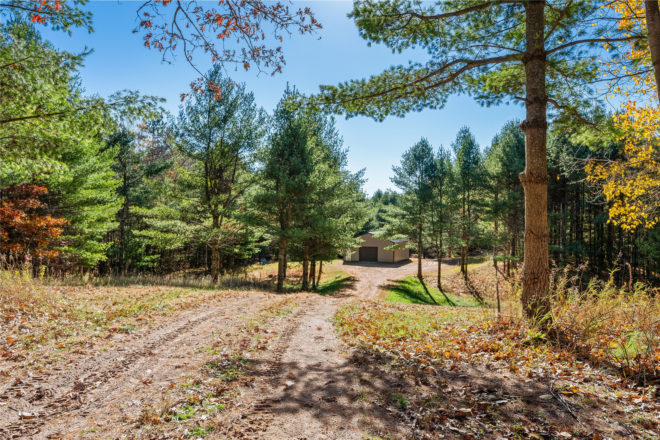 Tbd Sand Rd. Property Photo 18