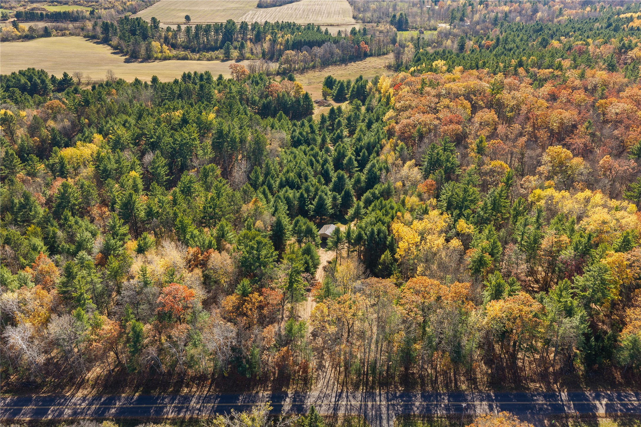 Tbd Sand Rd. Property Photo 19