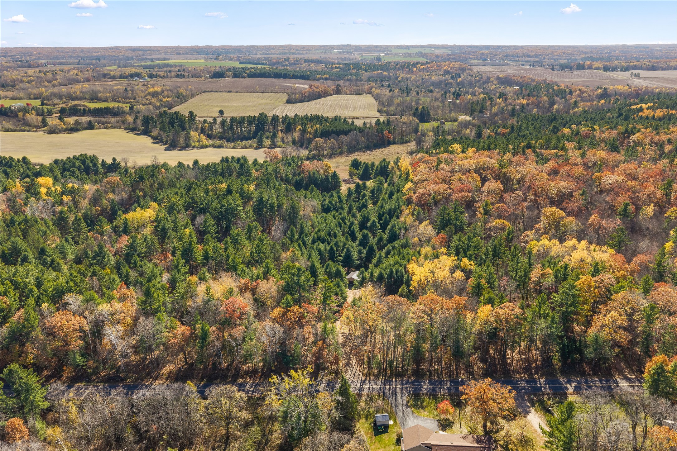 Tbd Sand Rd. Property Photo 20