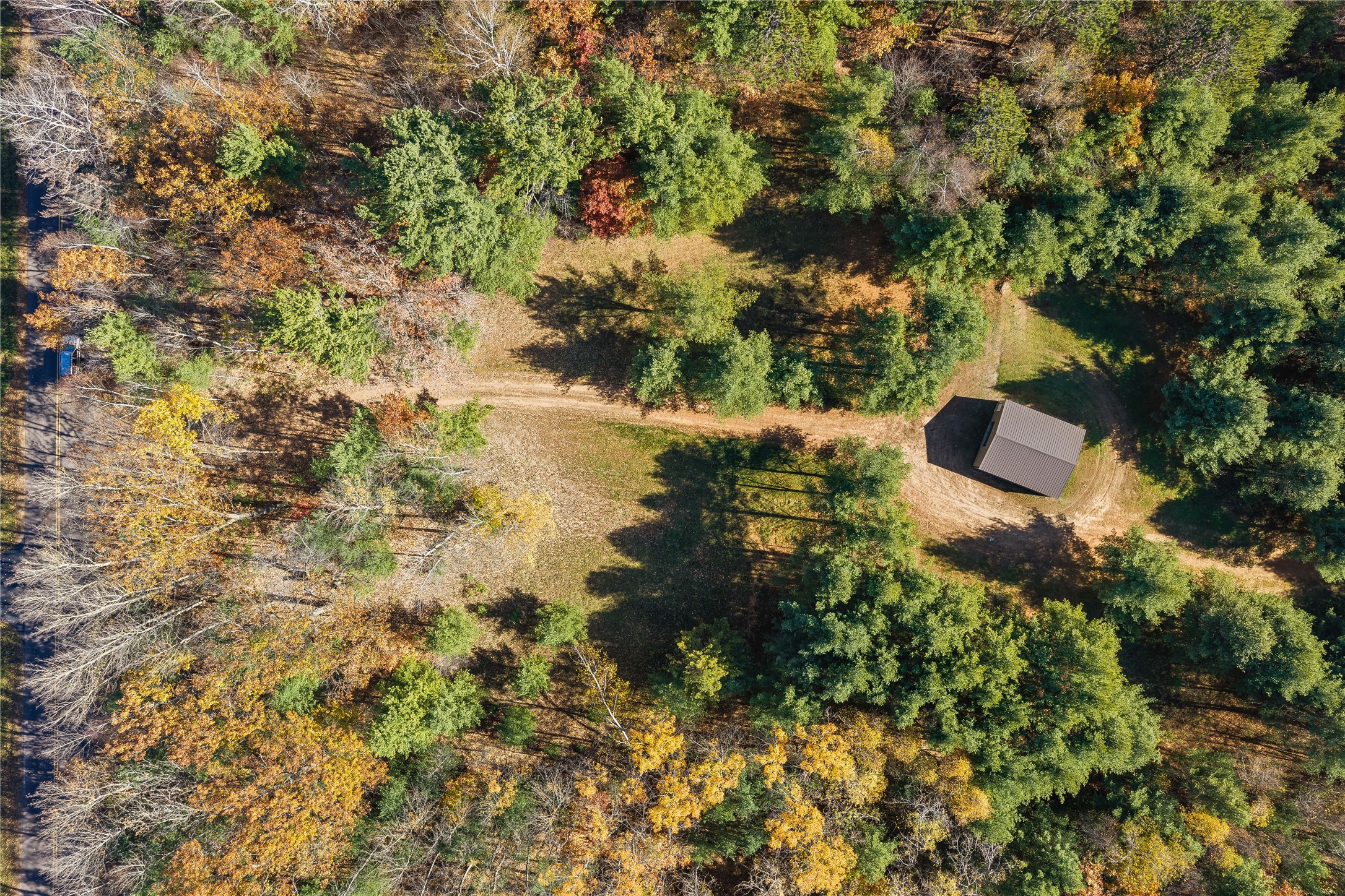 Tbd Sand Rd. Property Photo 21