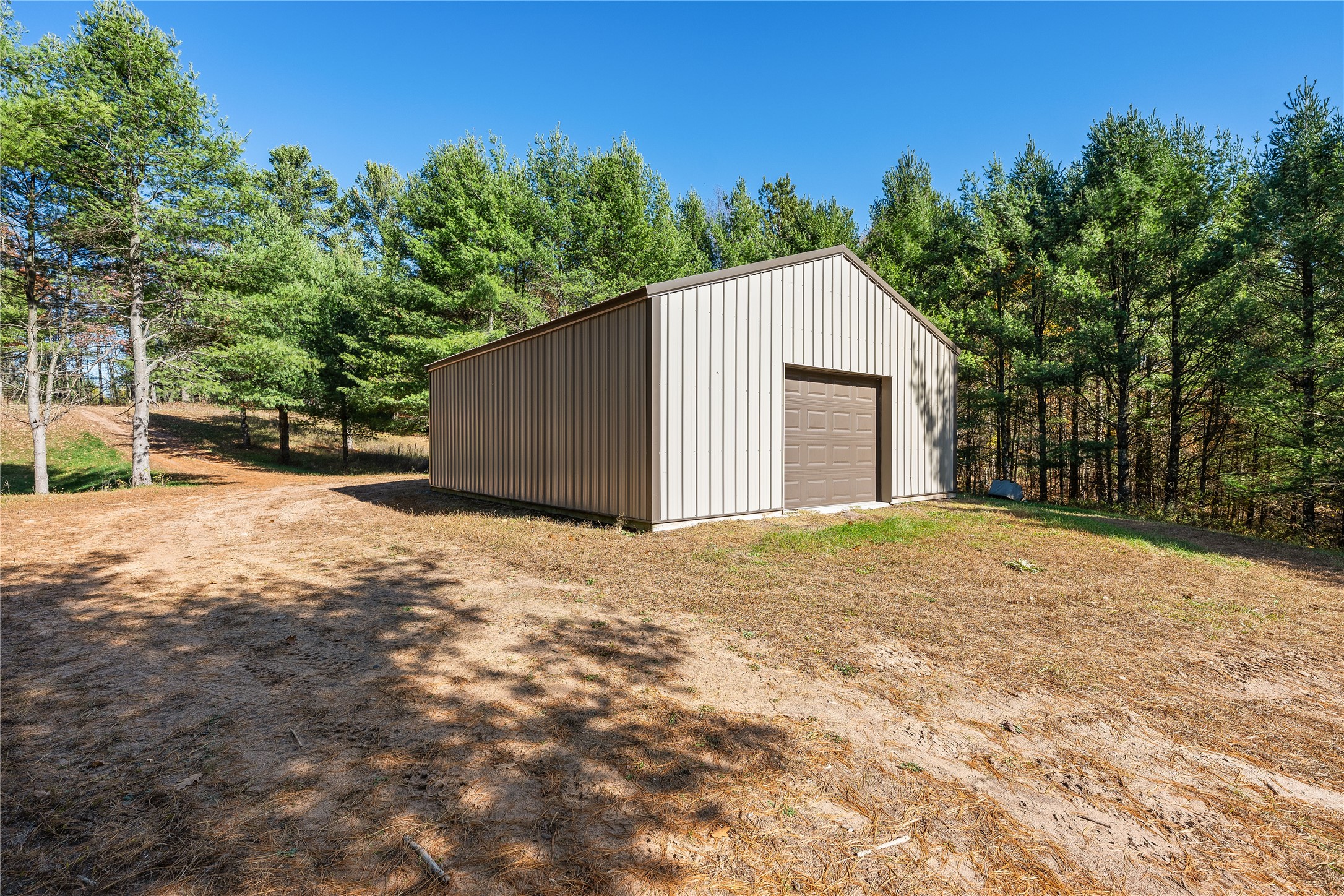 Tbd Sand Rd. Property Photo 23