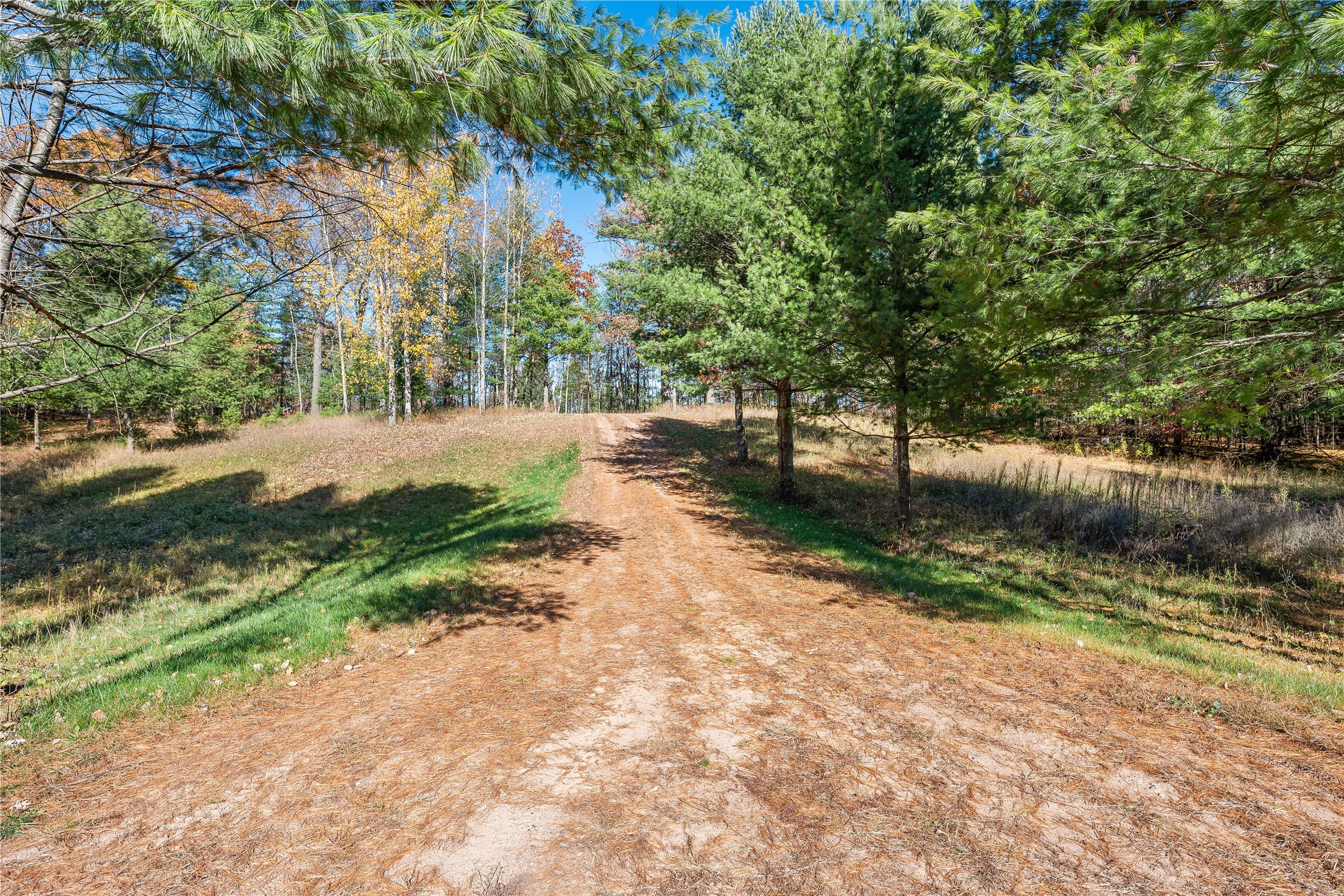 Tbd Sand Rd. Property Photo 24